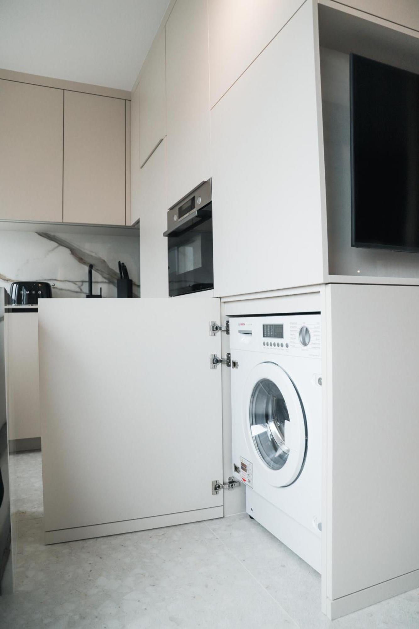 Core Luxembourg City Royal-Studio & Parking Bagian luar foto